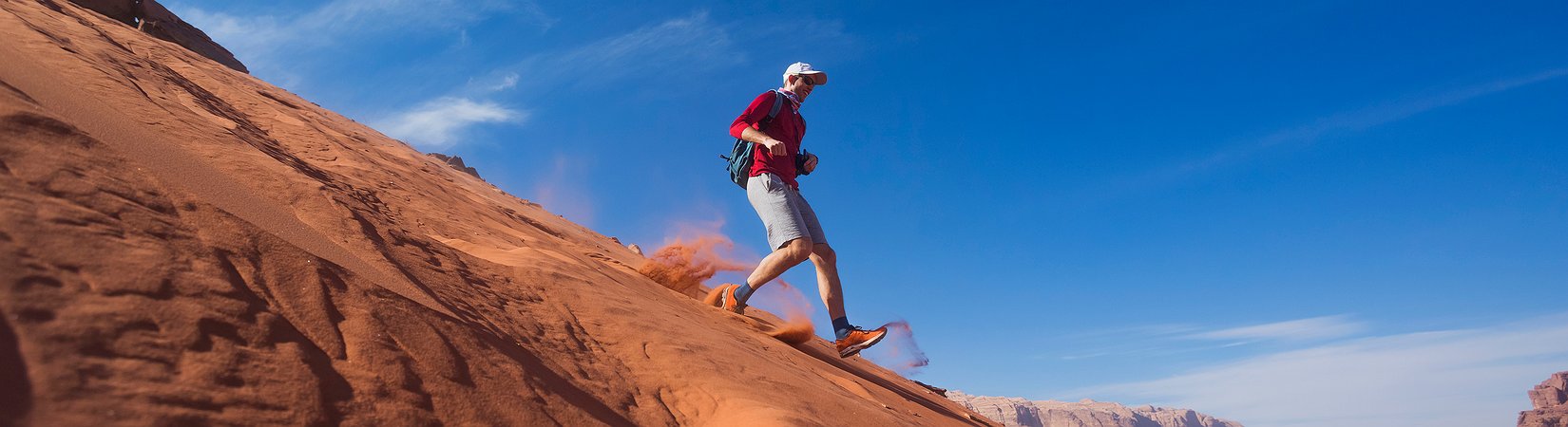  Beenz: historia del éxito y el fracaso del predecesor del bitcoin