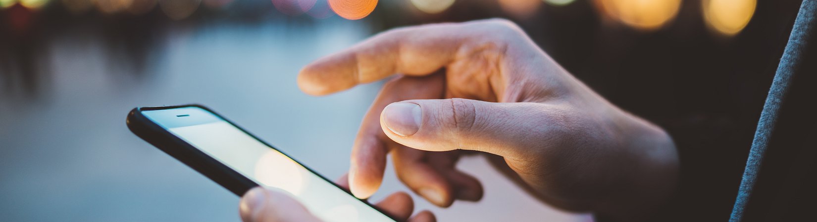 Crypto Wallet Brings Bitcoin to Facebook and Telegram