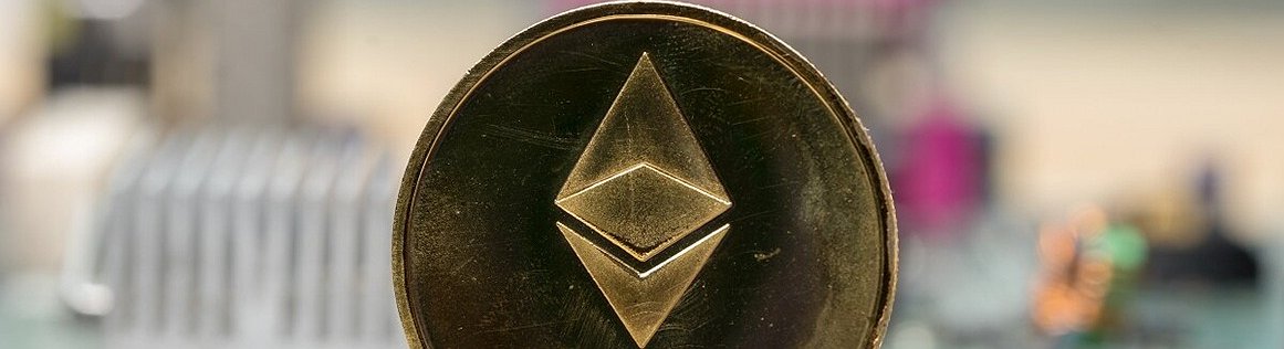 CoinShares: Ethereum Fund Outflows Hit Record Volume