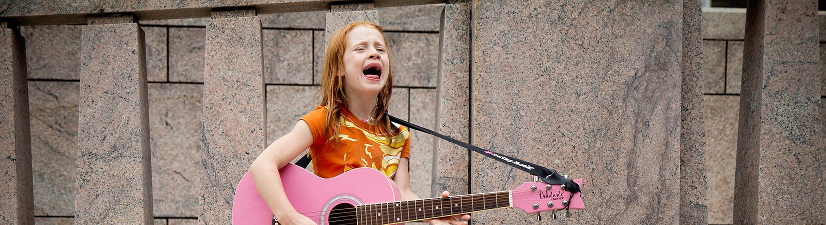 Mercato delle criptovalute: le top news dell’1/10/2018