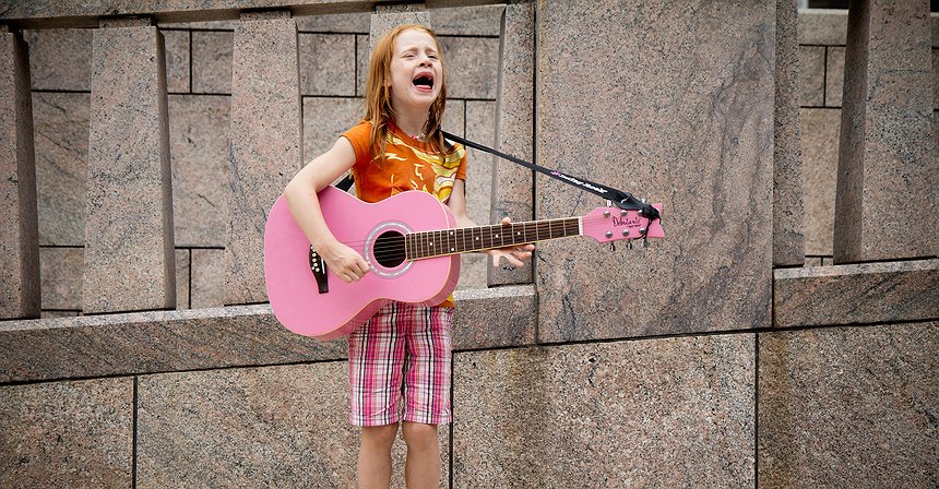 Mercato delle criptovalute: le top news dell’1/10/2018