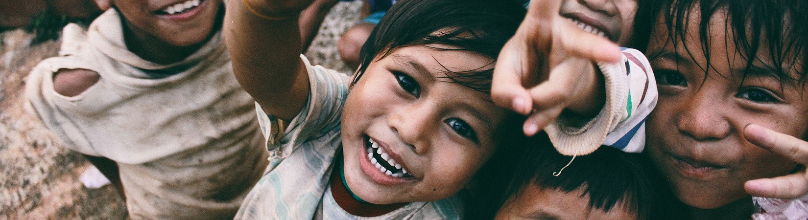 UNICEF Turns to Cryptocurrency Mining to Raise Funds