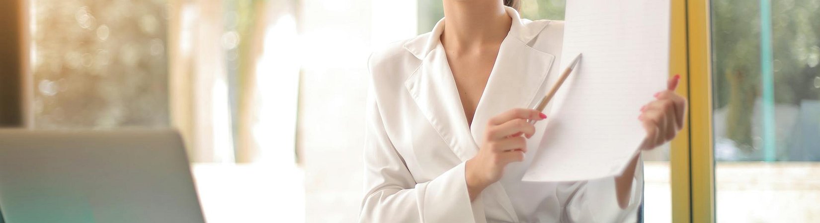 El IRS allana el camino para que los ETPs de criptomonedas inviertan en activos digitales y compartan recompensas