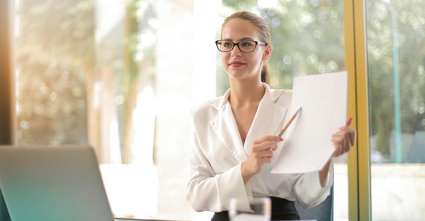 IRS Paves Way for Crypto ETPs to Invest in Digital Assets and Share Rewards