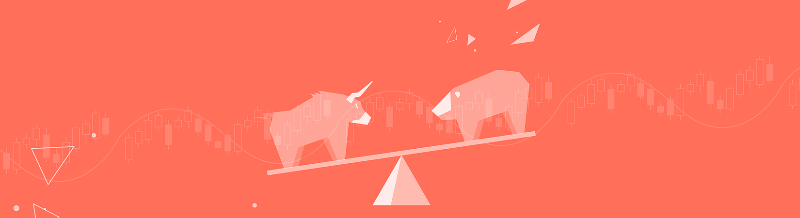 Cryptomarket Analysis October 23