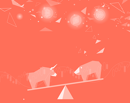 Cryptomarket Analysis October 23