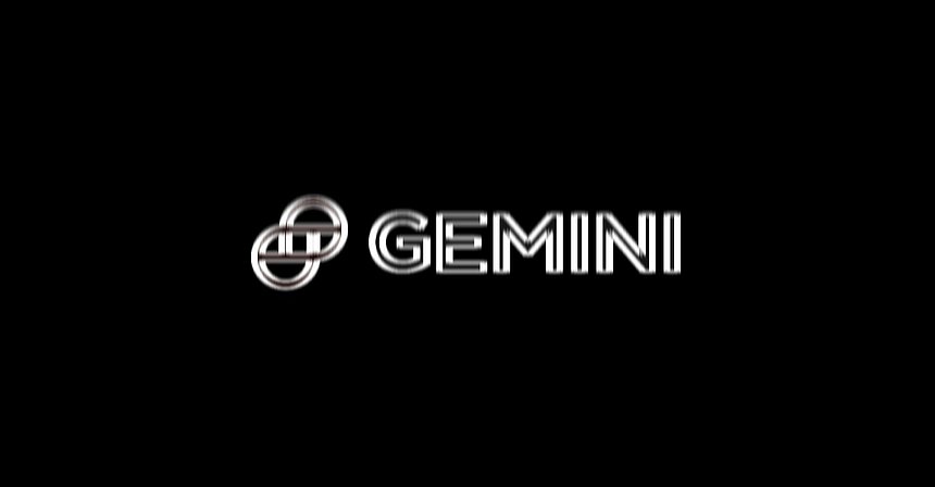 Gemini Unveils Prediction Market Initiative