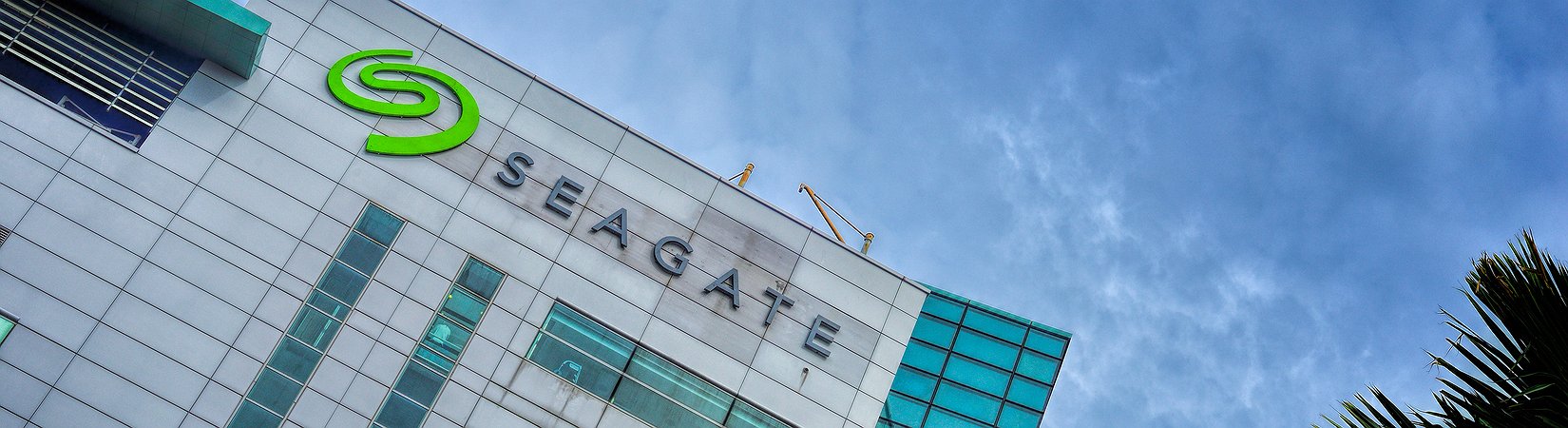 Seagate: ¿es posible recibir dividendos de criptomonedas?