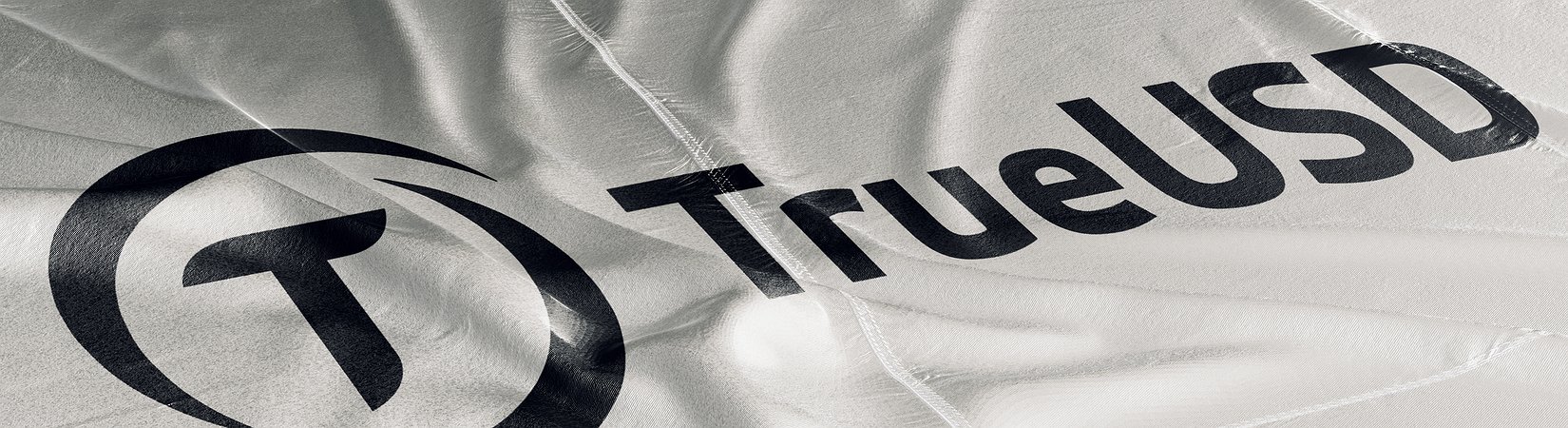 IIAwards - Review of TrueUSD