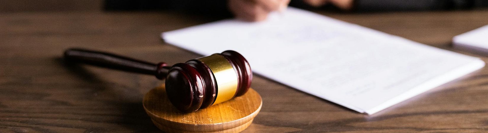 Terraform Agrees to Pay Nearly $4.5B to Settle SEC Civil Lawsuit