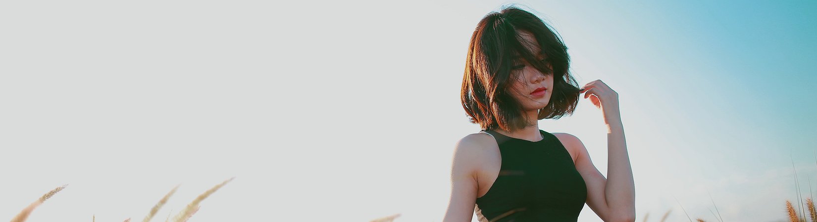 17 cose da fare prima di compiere 35 anni