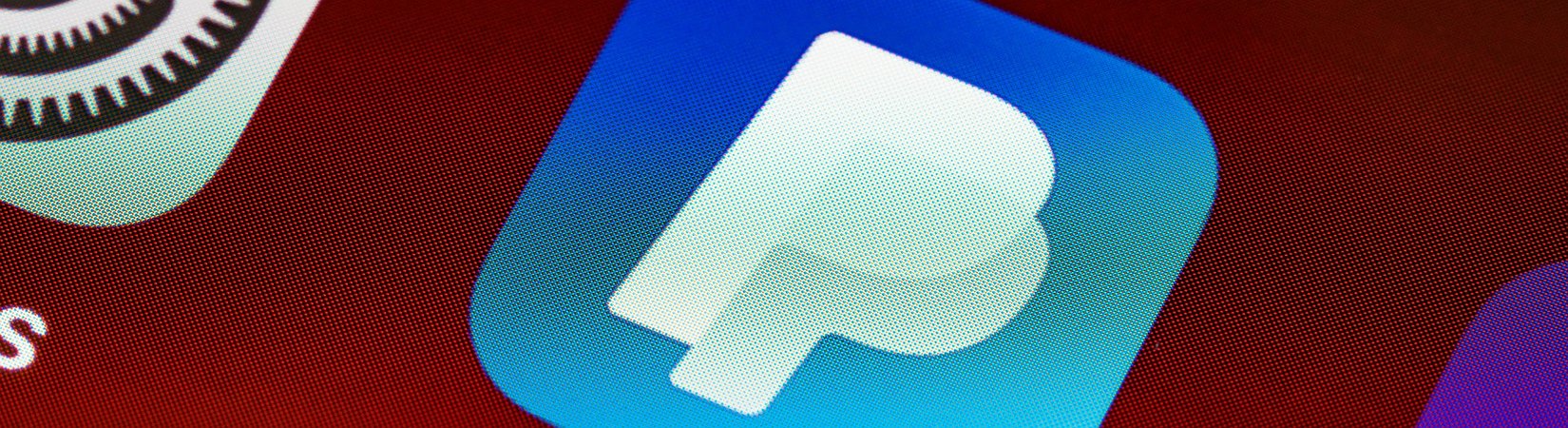PayPal adquiere el custodio de criptomonedas Curv