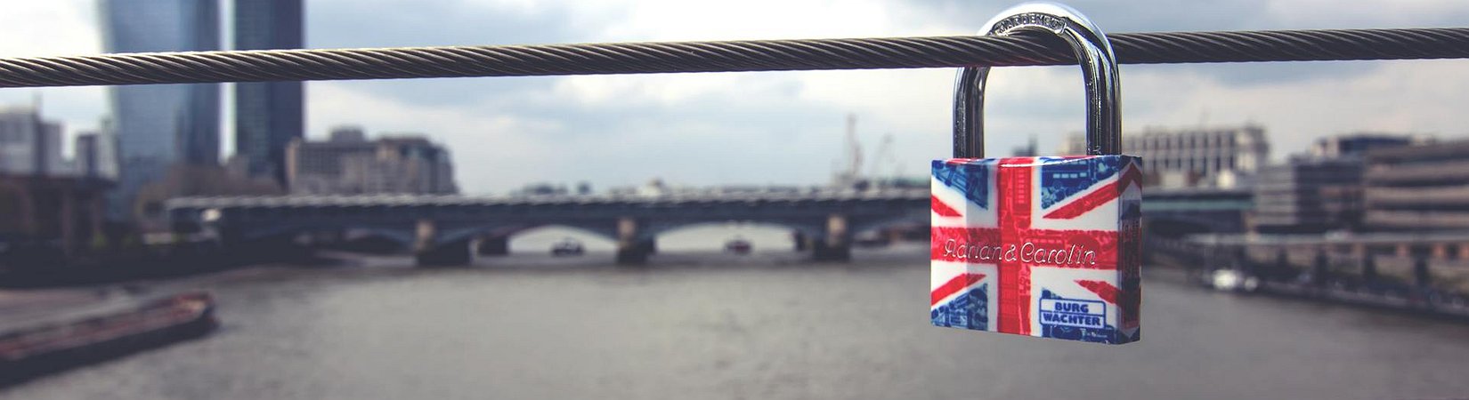 UK Treasury: Crypto Staking is Not a Collective Investment Scheme