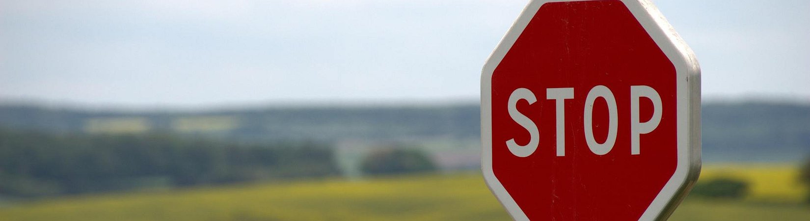 Los ETFs de bitcoin al contado de EE. UU. rompen su racha de entradas