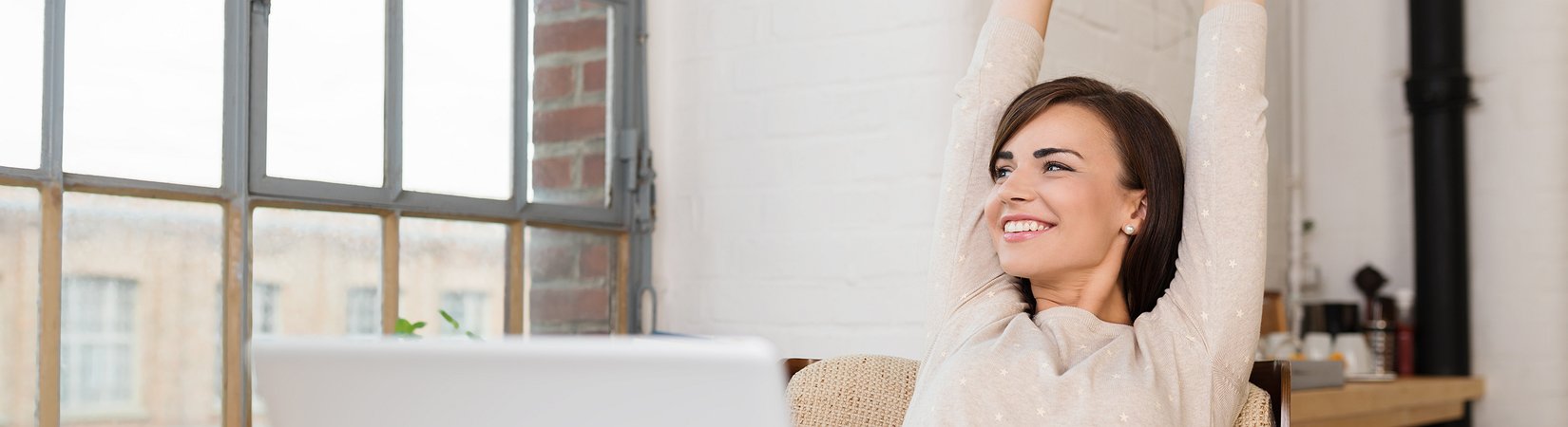 Funcionários públicos voltam a trabalhar 35 horas semanais