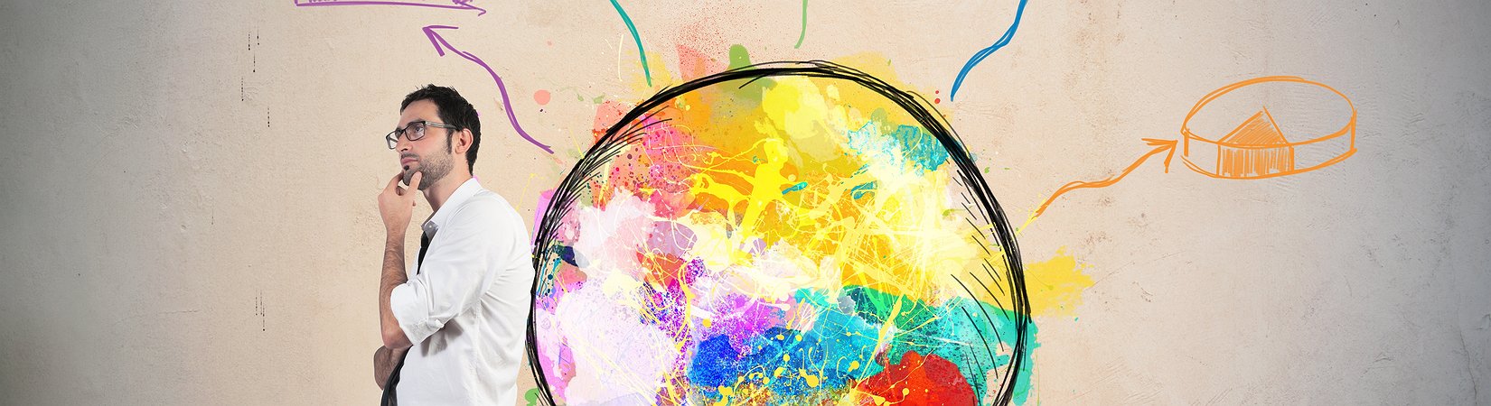 New Project: BetOnChart