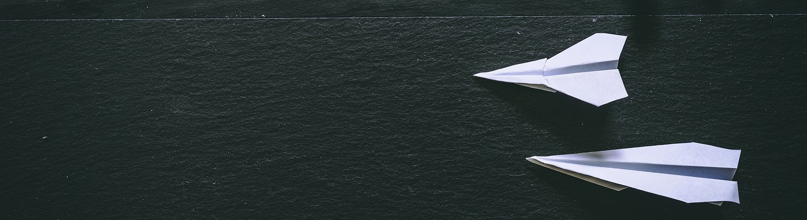 Principales noticias del 16/10/2019