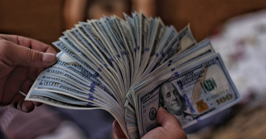 ¿Cuáles son los sectores en los que hay más ultrarricos?