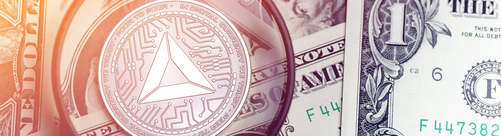 Coincheck añade soporte para BAT