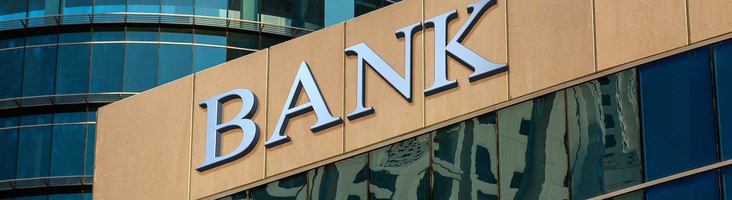 650 US Banks Will Allow Clients to Buy Bitcoins