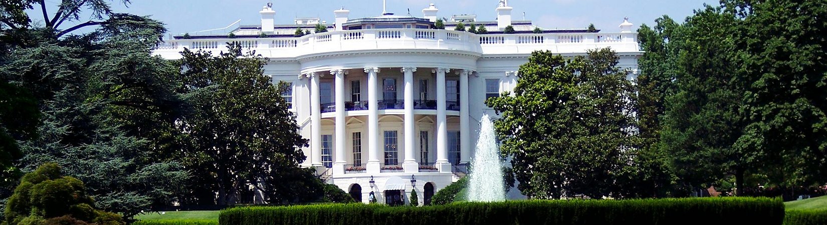 La Casa Blanca planea aprobar un proyecto de ley sobre la estructura del mercado de criptomonedas antes de fin de año