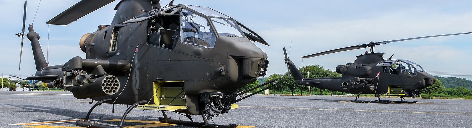 US Department of the Army Wants to Get Crypto Investigation Web App
