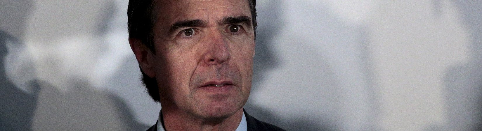 Panama Papers: si dimette ministro dell'industria spagnolo