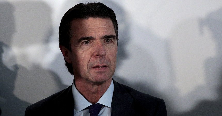 Panama Papers: si dimette ministro dell'industria spagnolo