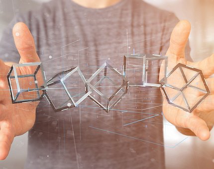 Aliança Portuguesa de Blockchain vai promover sessão empresarial em torno da inovadora tecnologia