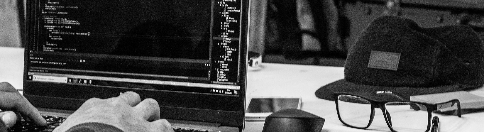 Hacker Steals $2M from DeFi Project Akropolis