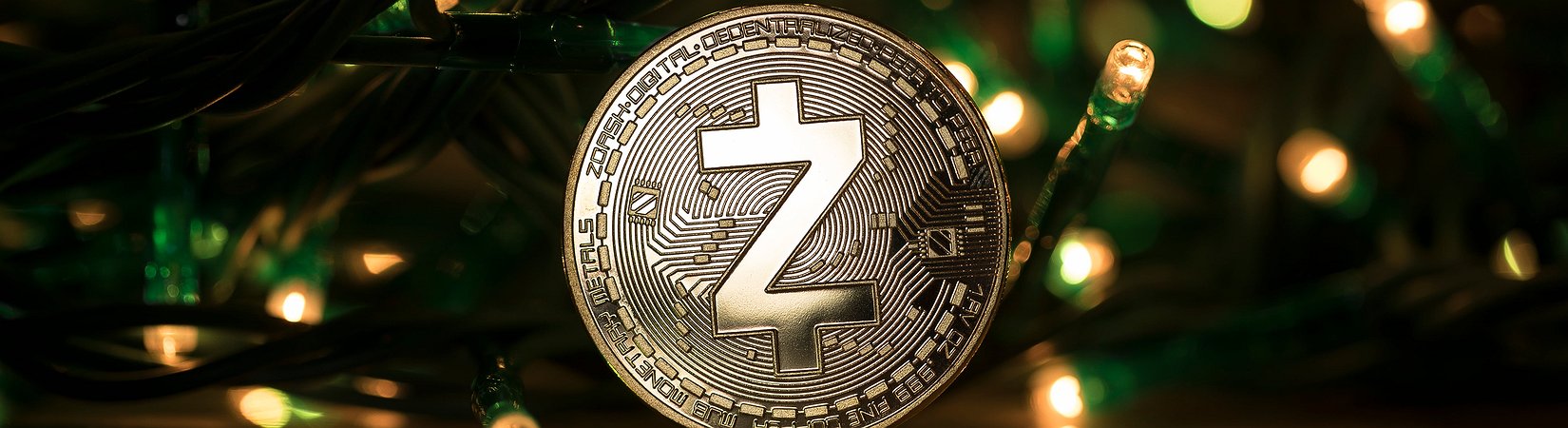 Zcash Experiences First Halving in History