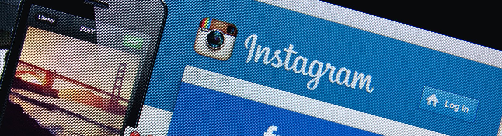 التكنولوجيا المسكنة