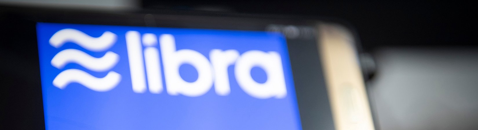 30 Blockchain Companies to Fork Libra