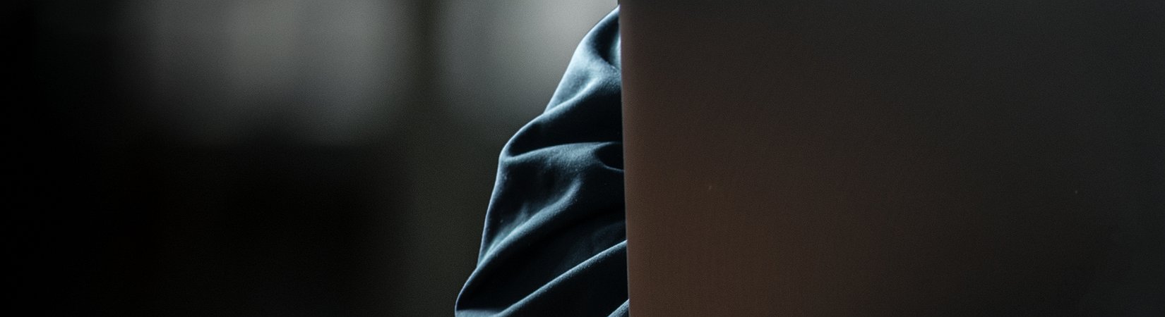 Uphold hackerato, bitcoin tocca i 4200 $