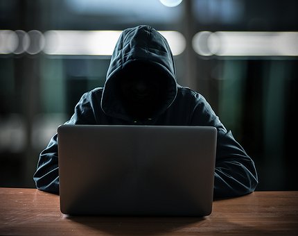 Uphold hackerato, bitcoin tocca i 4200 $