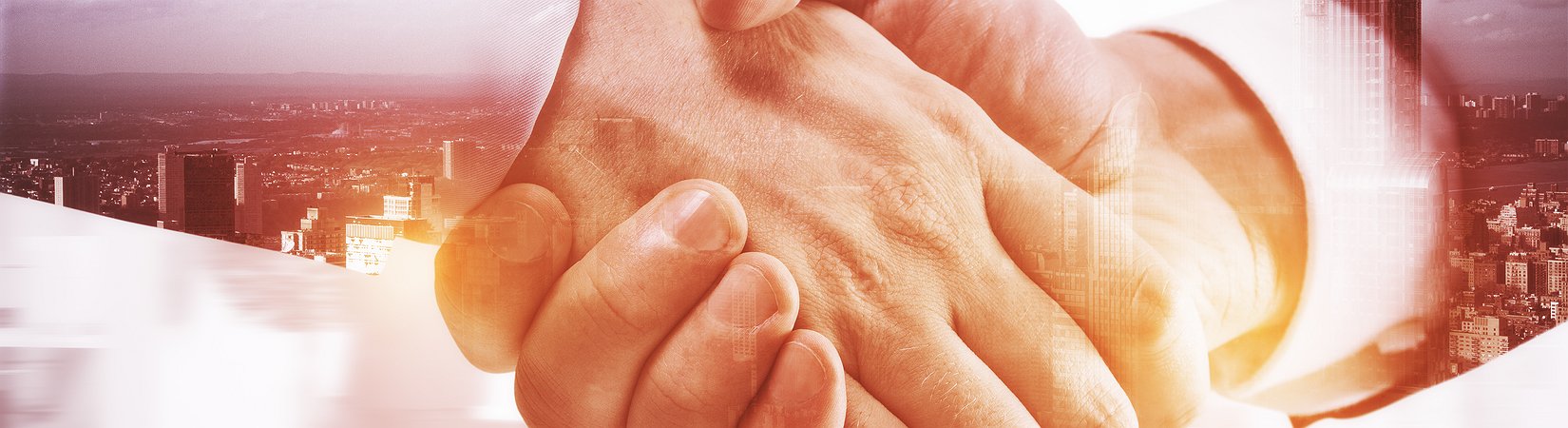 Criptomoedas: as últimas notícias de hoje, 17 de agosto