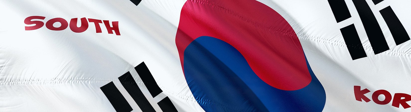 Corea del Sur endurece la regulación del sector de las criptomonedas