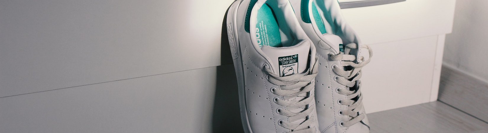 Adidas Launches Second Phase of its NFT Initiative