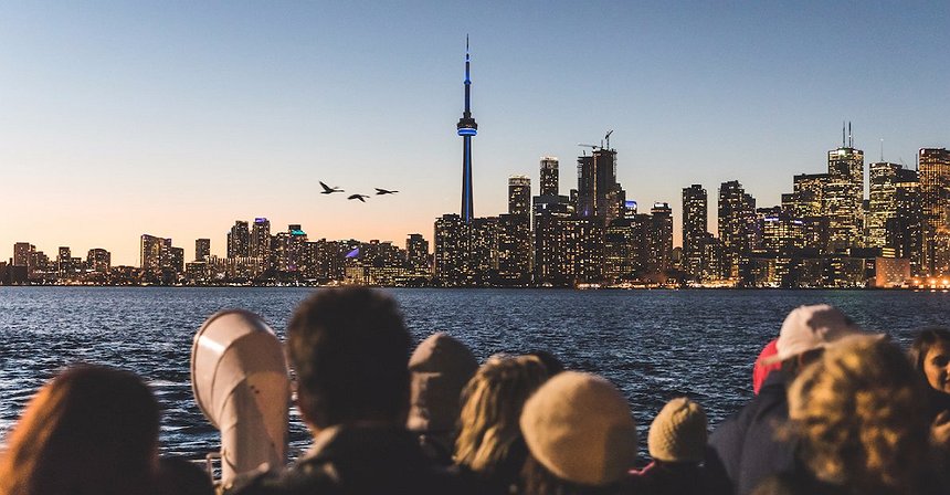 30 città ideali per gli under 30