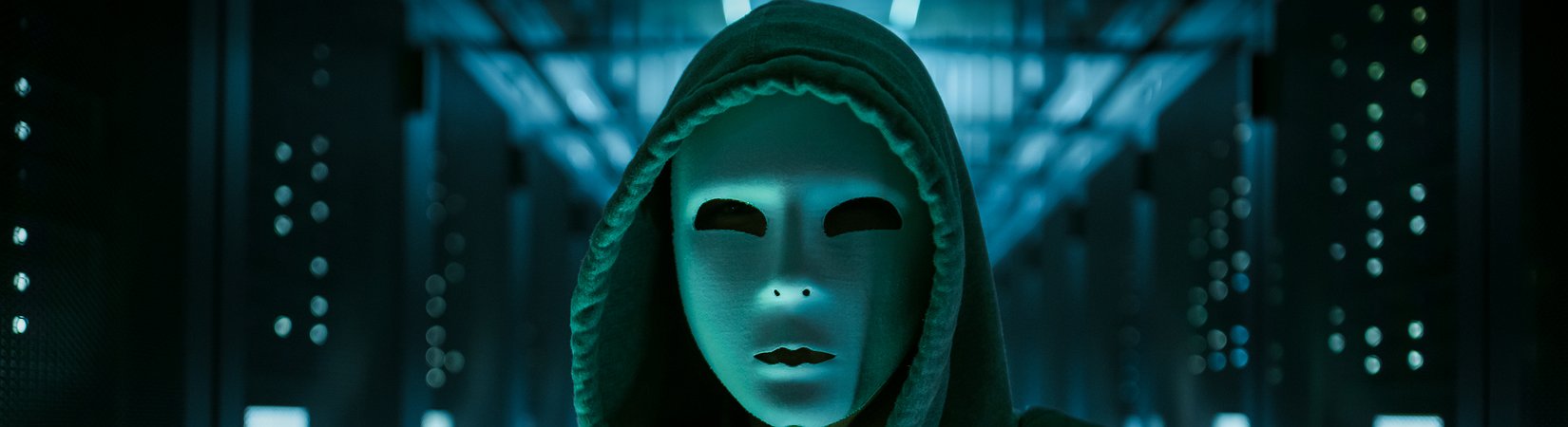 Un exchange dichiara bancarotta dopo essere stato hackerato per la seconda volta