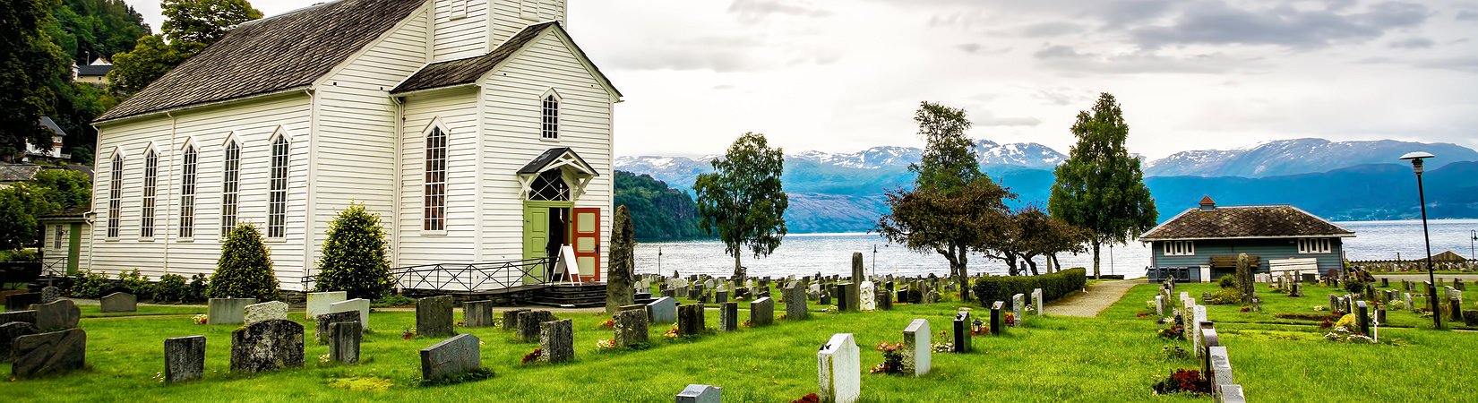 من الكنيسة إلى النادي الرجالي: ثمانية أكثر الأماكن غرابة حيث يقبلون البيتكوين