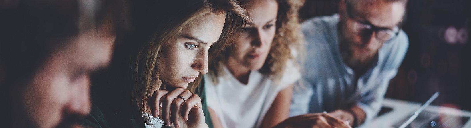 Cryptomarket Analysis August 7