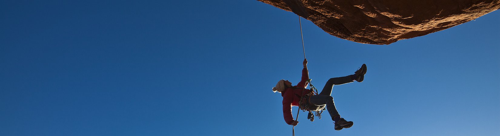 كيف تؤثر التجارة على نفسيتك ؟ 