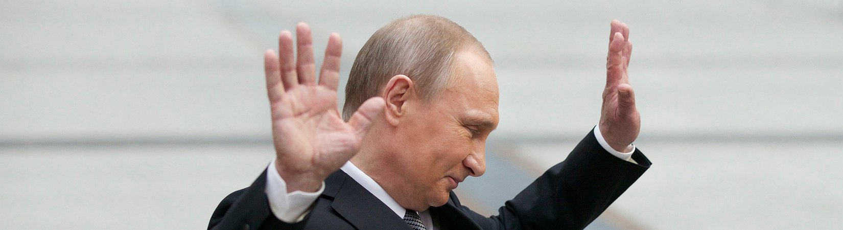 Non-OPEC output cut agreement sends oil surging