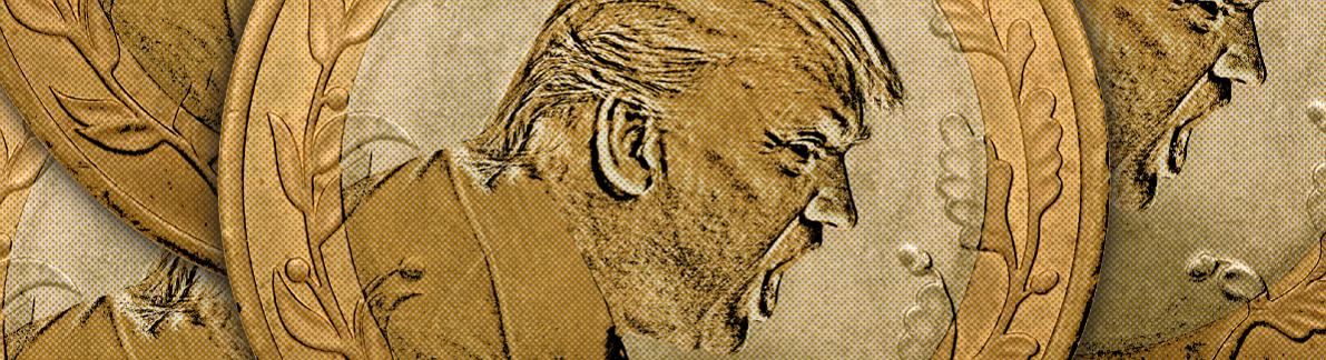 9 criptovalute di cui non eri a conoscenza