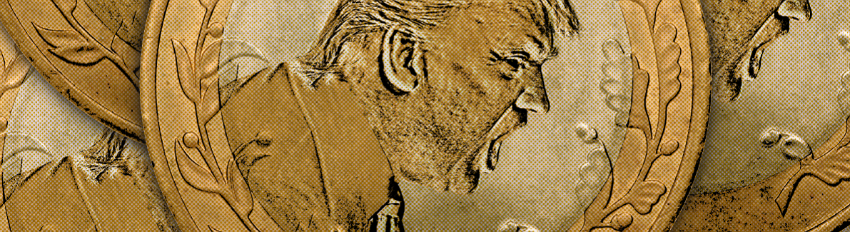 Cryptocurrencies You Didn’t Know Exist