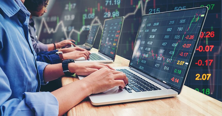 Mercato delle criptovalute: le top news del 13/6/2018