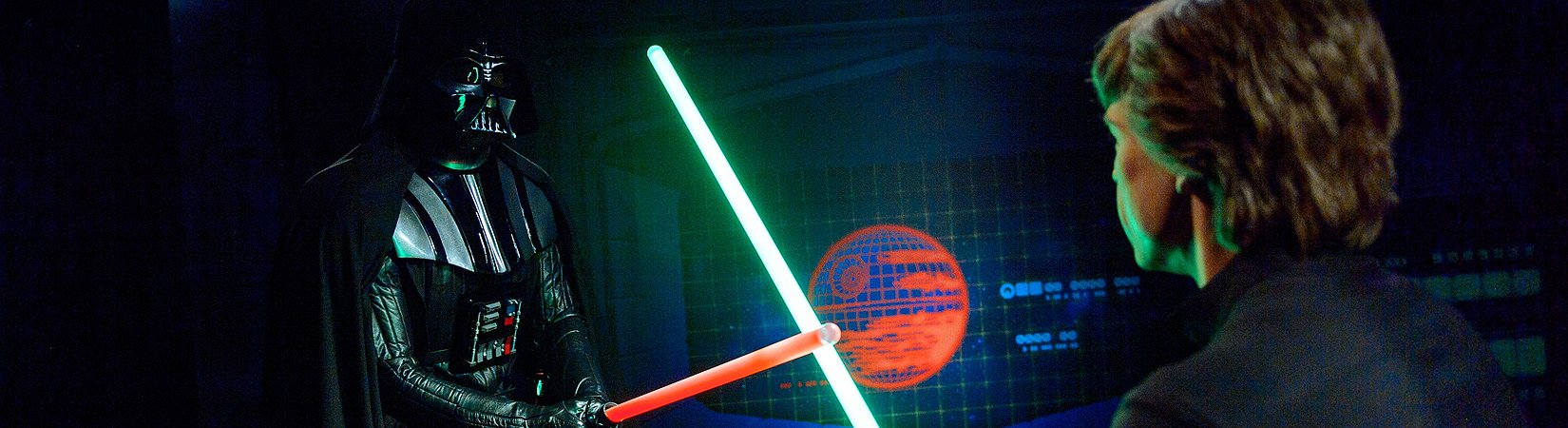 FCA Fights Off Clone Attack 