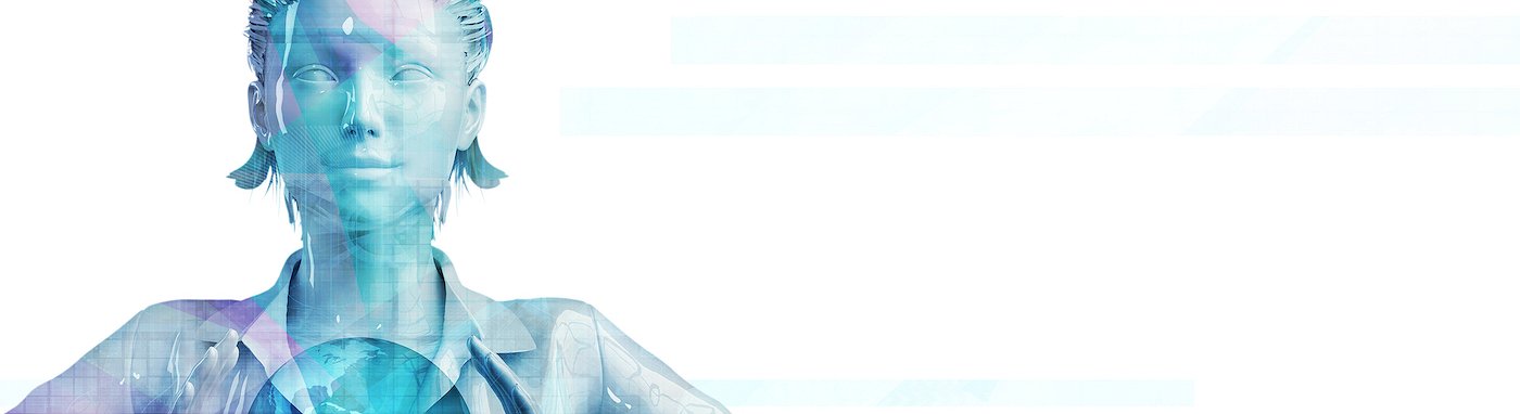 Why Meme Stocks Are a Catalyst for Mass Crypto Adoption