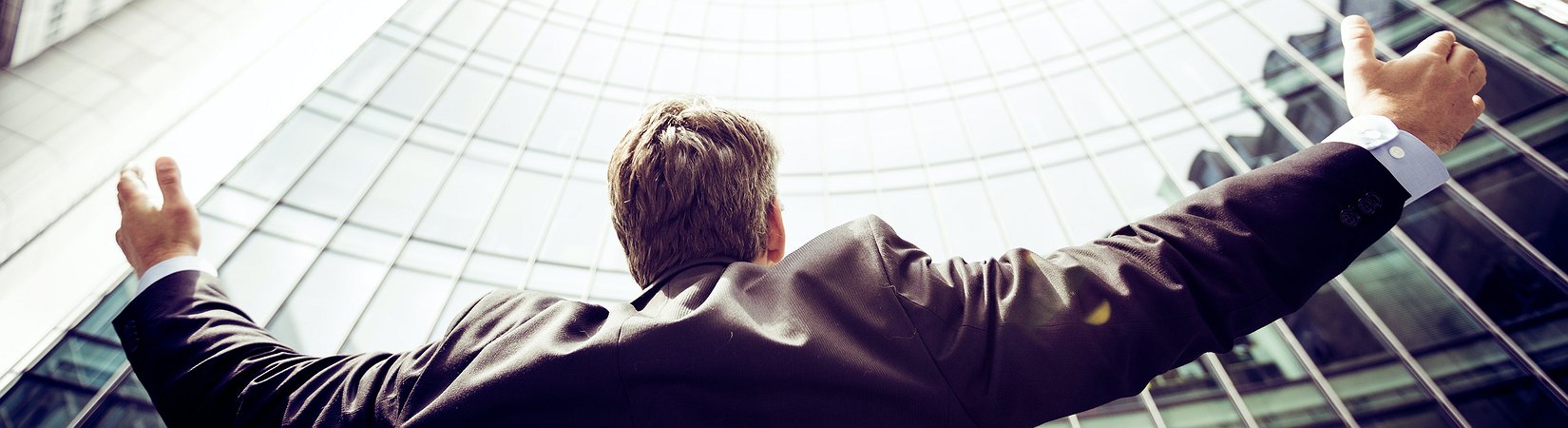 4 razones por las que los empresarios no deberían trabajar durante los días festivos